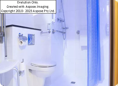 Holiday Inn Express Barcelona