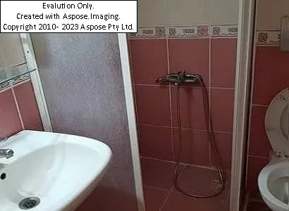 Hotelسنتور کوش آداسی