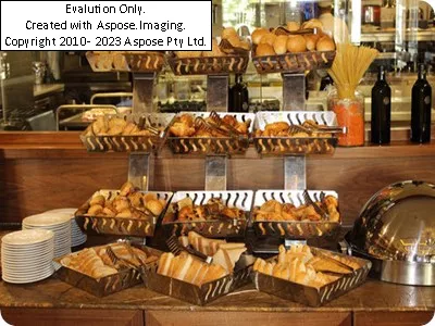 Hotelبیز جواهر استانبول