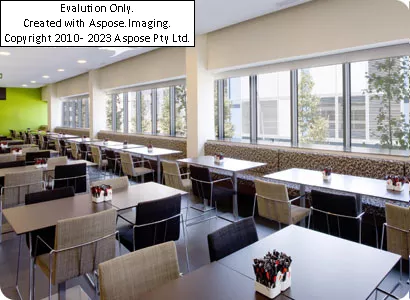 Holiday Inn Express Barcelona