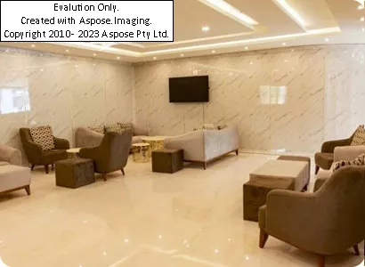 هتلدیاموند