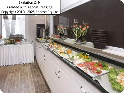 Hotel Kupeli Palace Sidera Palace