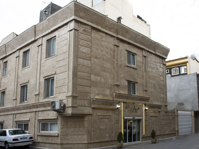 مروارید شرق مروارید شرق