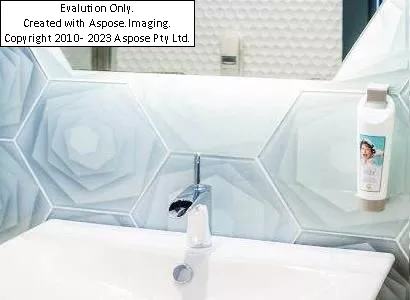 Hotelالیسیوم استایل تکسیم