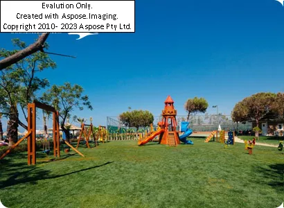 هتل آستریا کرملین پالاس