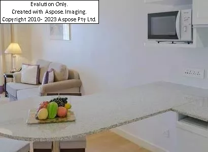 هتل آمباسادور