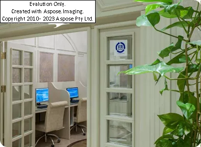 هتل الیت ورد استانبول