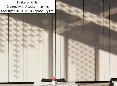 Hotelد یاما پوکت