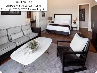 اتاق Gezi Hotel Bosphorus