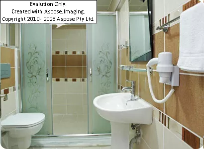 Taksim Istiklal Suites