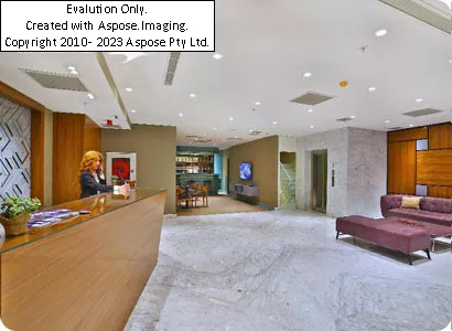 Hotel The Tango Taksim