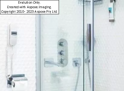 Hotelالیسیوم استایل تکسیم