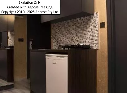 Hotelتکسیم هیونیست