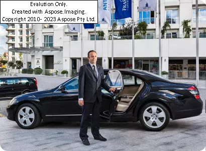  هتل فریزر پالاس استانبول 