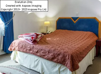 هتل سان رایز کیش