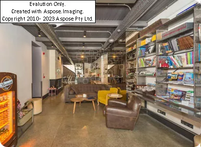 Faros Taksim Special Category