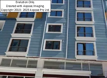 هتل کرنر وان