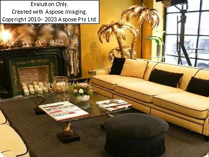 اتاقث های هتل Mercure Newcastle