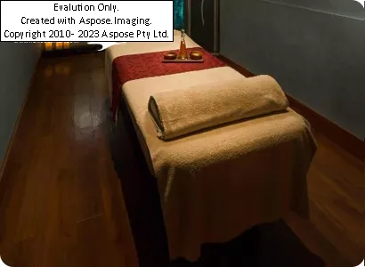 هتل تایتانیک پورت باکیر کوی استانبول