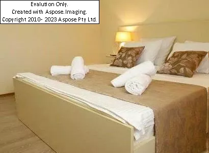 هتل اسپورت تایم