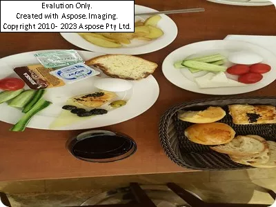 Hotelبلووی هتل هیستوریکال