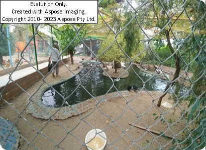 مجتمع اقامتی خزرآباد ساری