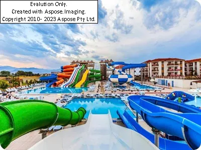 هتل افتالیا