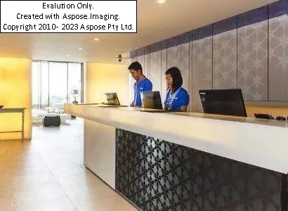 Hotelد یاما پوکت