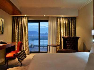 Blaauwberg beach Blaauwberg beach