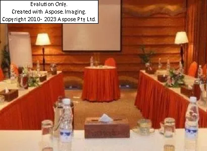 پارک بای کلوور