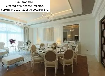 هتل سوئنو دلوکس بلک