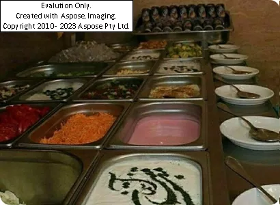 هتل هفت آسمان مشهد