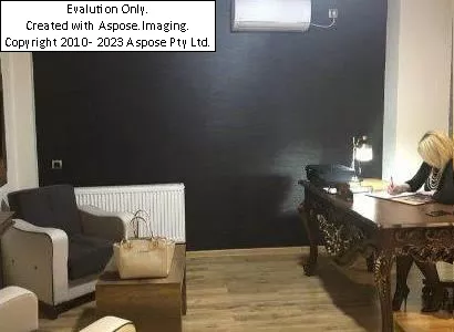 هتل Green Queen Boutique