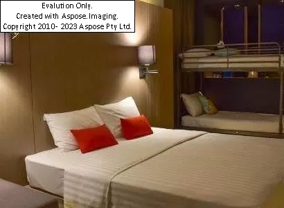 Hotelد یاما پوکت