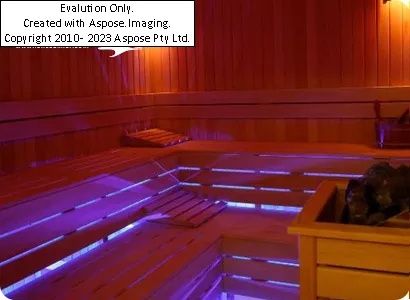 هتل استانبول نیو سیتی