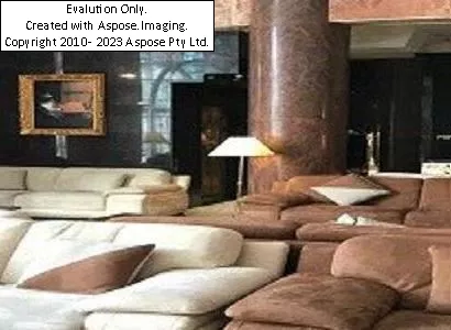 هتل قصرالضیافه 2 کربلا