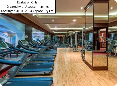 Hotelالیت ورلد وان