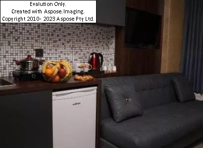 Hotelتکسیم هیونیست