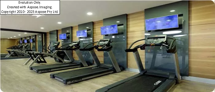 hotel Ramada Resort Kusadasi