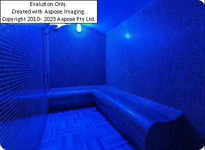 هتل آپارتمان آترو استانبول