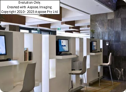 Radisson Blu Istanbul Asia