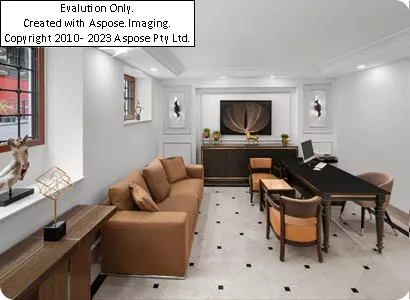 Hotel Akka Suites Taksim