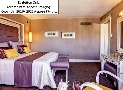 Hotelسوهان سی پورت