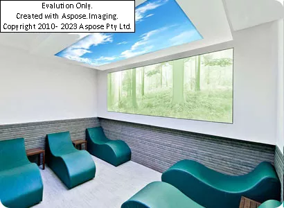 Sealife Family Resort