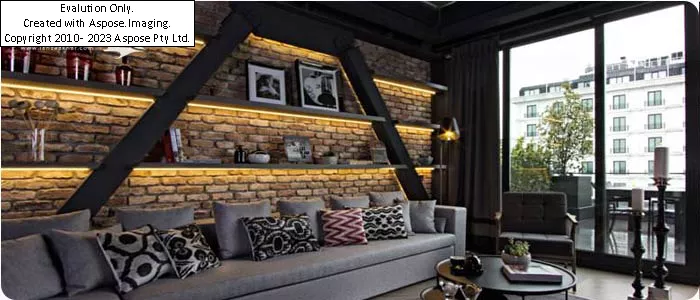 hotel Cityloft Hotel Atasehir