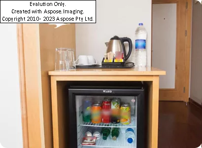 هتل نوا پلازا تقسیم اسکوئر بای هتلیستان استانبول