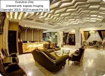 مهاجر 2 خیر اندیش