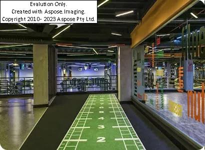 Delphin BE Grand Resort