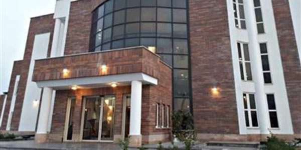 گدروشیا گدروشیا