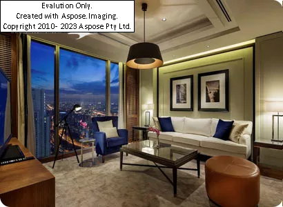 Hotelهیلتون استانبول بومونتی